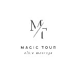 Разное объявление но. 3226002: Окунись в мир Magic Tour и насладись лучшими моментами