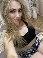 Интим-девушки, индивидуалки объявление но. 3427172: Света 💋💋💋 89171068492