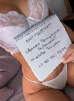 БДСМ знакомства (BDSM) объявление но. 3124043: Госпожа БДСМ! СЕКСУАЛЬНО РАЗВРАТНЫЕ ИГРЫ ОБЩЕНИЕ ПО ТЕМАТИКЕ с ФОТО и ВИДЕО)В What ,  Teleg +7 9817600674 погружение в МИР РАЗВРАТА ВАМ ГАРАНТИРОВАННО