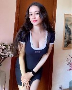 Интим-девушки, индивидуалки объявление но. 3422735: Настя❤❤❤ 89878722379