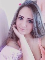 Интим-девушки, индивидуалки объявление но. 3396387: Света ❤💓❤ 89877835090