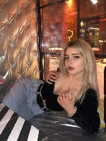 Интим-девушки, индивидуалки объявление но. 3427082: Света 💋💋💋 89171068492