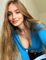 Интим-девушки, индивидуалки объявление но. 3144412: Евтения