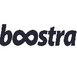 Boostra - автоматизированная онлайн-платформа по выдаче микрозаймов.  Клиенты могут обращаться в компанию в любое время,  заполнять заявку онлайн и получать решение по займу в течение нескольких минут ...