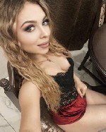 Интим-девушки, индивидуалки объявление но. 3406673: Света ❤💓❤ 89877835090