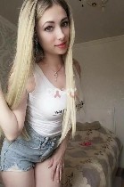 Интим-девушки, индивидуалки объявление но. 3420030: Света 💋💋💋 89877835090