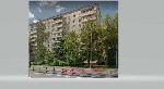 Продам квартиру объявление но. 3296770: Продаю 2-х комн.  квартиру.  Москва.  ЗАО.