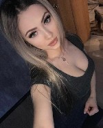 Интим-девушки, индивидуалки объявление но. 3416015: Света 💋💋💋 89877835090