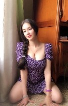 Интим-девушки, индивидуалки объявление но. 3398506: Света ❤💓❤ 89877835090