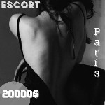 Эскорт-агентства, салоны объявление но. 3162120: Escort 18+