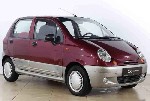 Ремонт и замена стартера Daewoo Matiz в нашем автосервисе Автоадмирал Орехово производится опытными профессионалами своего дела.  Наши мастера проводят ремонт и замену стартера и его компонентов по це ...