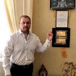 Бытовые услуги объявление но. 3177064: Адвокат по цивільним справам в Києві.