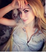 Интим-девушки, индивидуалки объявление но. 3427958: Света 💋💋💋 89171068492