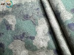 Другое объявление но. 3147836: Преимущества ткани ДЮСПА ФЛИС КМФ - DEWSPO FLEECE CAMO от АРМТЕКС: