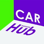 Разное объявление но. 3196485: CarHub - Новый источник уникальных автообъявлений