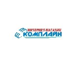 Другая электроника объявление но. 3231078: Купить недорого компьютерную технику,  нoутбуки,  мобильные телефоны