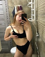 Интим-девушки, индивидуалки объявление но. 3341670: Вика💋89171624566🌹 часек 3000