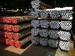 Продажа буроинъекционных анкерных систем KVL STEEL со склада в Москве:  

- грунтовые анкеры
- грунтовые нагели
- анкерные сваи

Для обустройства котлованов,  подпорных стен,  инженерной защиты  ...