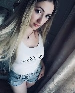 Интим-девушки, индивидуалки объявление но. 3408283: Света ❤💓❤ 89877835090