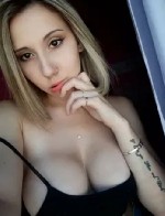 Интим-девушки, индивидуалки объявление но. 3420580: Настя❤❤❤ 89878722379