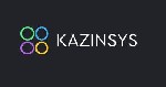 Компания KAZINSYS оказывает услуги по разработке веб-сервисов,  порталов,  систем и функционально сложных личных кабинетов.  Мы осуществляем разработку:  
- корпоративных порталов и сайтов;  
- личн ...