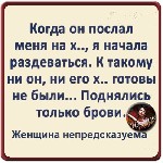 Интим-девушки, индивидуалки объявление но. 3214589: 8-911-992-97-30 отдохни от суеты