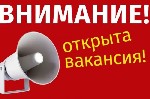 Работа для студентов объявление но. 3282255: Производство пластиковых окон.