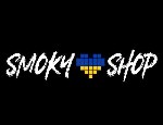 Добро пожаловать в Smoky Shop - ваш источник высококачественных электронных сигарет и аксессуаров.  Мы предлагаем широкий ассортимент продуктов,  разработанных для тех,  кто ценит качество,  безопасно ...