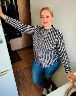 Интим-девушки, индивидуалки объявление но. 3263104: Екатерина