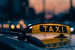 Сейчас междугороднее такси считается лучшим методом поехать с комфортом в любую точку РФ.  Трансферные услуги оказывают самые разные фирмы,  но надо обращаться в те,  которые готовы работать качествен ...