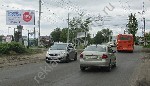 Разное объявление но. 3238112: Аренда щитов в Нижнем Новгороде,  щиты рекламные в Нижегородской области