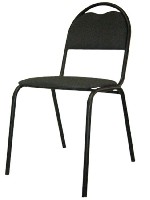 Дешевая корпусная мебель,  столы и стулья на металлокаркасе от производителя предлагает на постоянной основе компания «Металл-Кровати».  У нас лучшие цены.  Мы предлагаем большой ассортимент.  У нас м ...