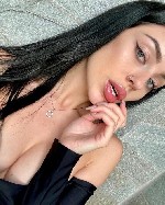 Девушка, ищу парня объявление но. 3175365: Минетик с проглотом 💋