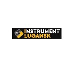 Купить инструменты в Луганске и ЛНР в интернет-магазине Instrument Lugansk

Instrument Lugansk — ваш надежный поставщик высококачественных инструментов и оборудования в Луганске и ЛНР.  Мы предлагае ...