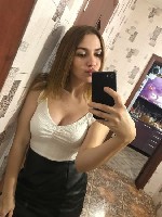 Час 2000 два часа 4000 номер телефона 89879891207 Все подробности по телефону💋 НЕ СПА! ТОЛЬКО СЕКС! Могу быть покорной и одновременно маньячка в сексе,  люблю долго и страстно ...