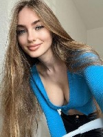 Интим-девушки, индивидуалки объявление но. 3264438: Привет💕 познакомимся поближе?