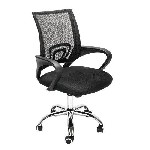 Столы, стулья объявление но. 3134255: Кресла и стулья новой серии SitUp оптом от компании «БелГлобал»