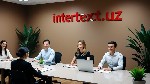 Проставление штампа Апостиль в Ташкенте – INTERTEXT

Вам нужно юридически грамотно легализовать документы в соответствии с установленными стандартами? 
Письменный переводческая компания INTERTEXT о ...