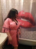 Девушка, ищу парня объявление но. 3167426: 💋SUPER chuqur blowjob!!💋💋💋💋Россияночка! ХОЧУ УЗБЕКА! 💥ОЧЕНЬ!💥Вотсап💋 +7(906)647-83-24 💋💣💥от1500экспрессик💣💥30 лет.  Ночка 10000