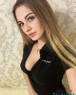 Интим-девушки, индивидуалки объявление но. 3406558: Света ❤💓❤ 89877835090