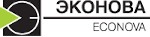 «ЭкоНова» — это научно-производственная компания,  специализирующаяся на разработке и производстве оборудования для жидкостной хроматографии.  В нашем ассортименте вы найдете хроматографические колонк ...