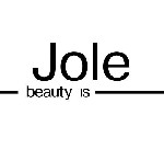 Jole Cosmetics - український бренд доглядової косметики.  Компанія спеціалізується на розробці дієвих формул для косметичних продуктів.  

Продукти Jole Cosmetics показали свою ефективність у бороть ...