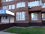 Сдам в аренду помещение объявление но. 3306265: Сдам в аренду помещение