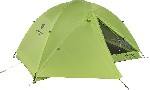 Палатка Marmot Crane Creek UL 3P.  Новая.  2.14 кг.  Легкая качественная палатка для походов и путешествий
Marmot Crane Creek Ultralight 3P Backpacking and Camping Tent.  Вес 2,14 кг (трехместная пал ...