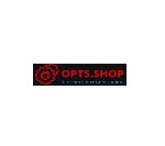 opts.  shopOPTS.  SHOP – этo оптовый магaзин продaж мотозапчастей.  Так же мы занимается отдельно поставками контейнеров с запчастями нашим крупнооптовым клиентам.  Мы предлагаем запчасти на мототехни ...