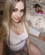 Интим-девушки, индивидуалки объявление но. 3415660: Света 💋💋💋 89877835090