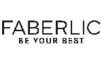 Откройте для себя мир Faberlic — компании,  которая сочетает инновации и доступность в мире косметики и ухода за собой.  Основанная в России,  Faberlic предлагает широкий ассортимент продукции,  котор ...