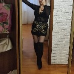 Интим-девушки, индивидуалки объявление но. 3374870: ❤️ алина ❤️ госпожа❤️