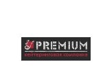 Бытовые услуги объявление но. 3283151: Кейтеринговая компания PREMIUM в Луганске и ЛНР