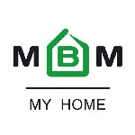 MВM MY HOME — интернет-магазин,  где вы можете купить товары для дома по выгодным ценам.  У нас есть все необходимое для наведения порядка и уюта в доме:  от дверей скрытого монтажа,  фурнитуры и сант ...